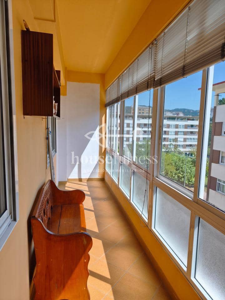 4 quarto Apartamento para venda em Fene - 119 000 € (Ref: 9951067)