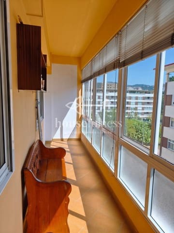 4 quarto Apartamento para venda em Fene - 119 000 € (Ref: 9951067)