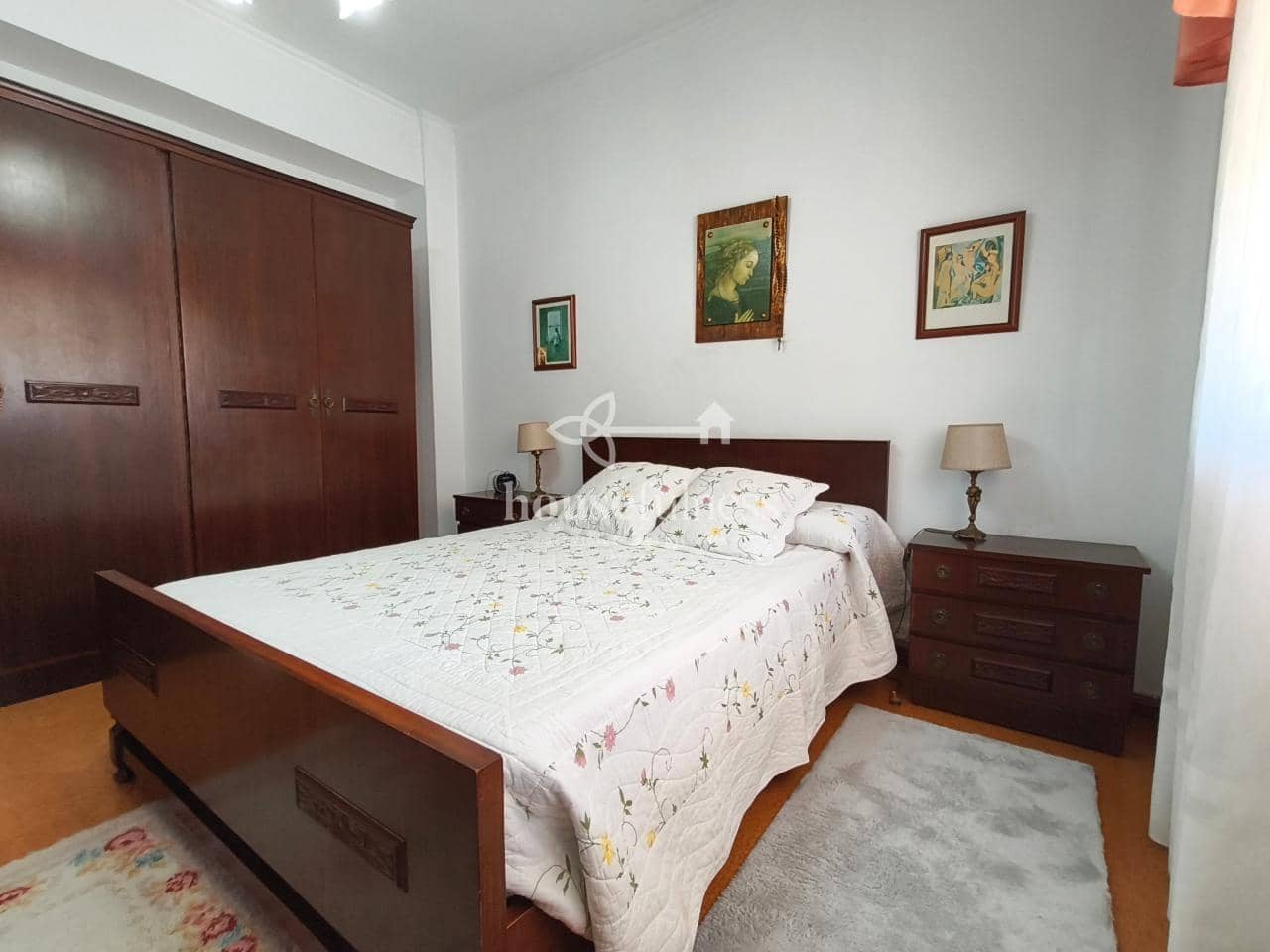 4 quarto Apartamento para venda em Fene - 119 000 € (Ref: 9951067)