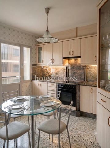 3 soveværelse Lejlighed til salg i Narón - € 149.000 (Ref: 9951068)