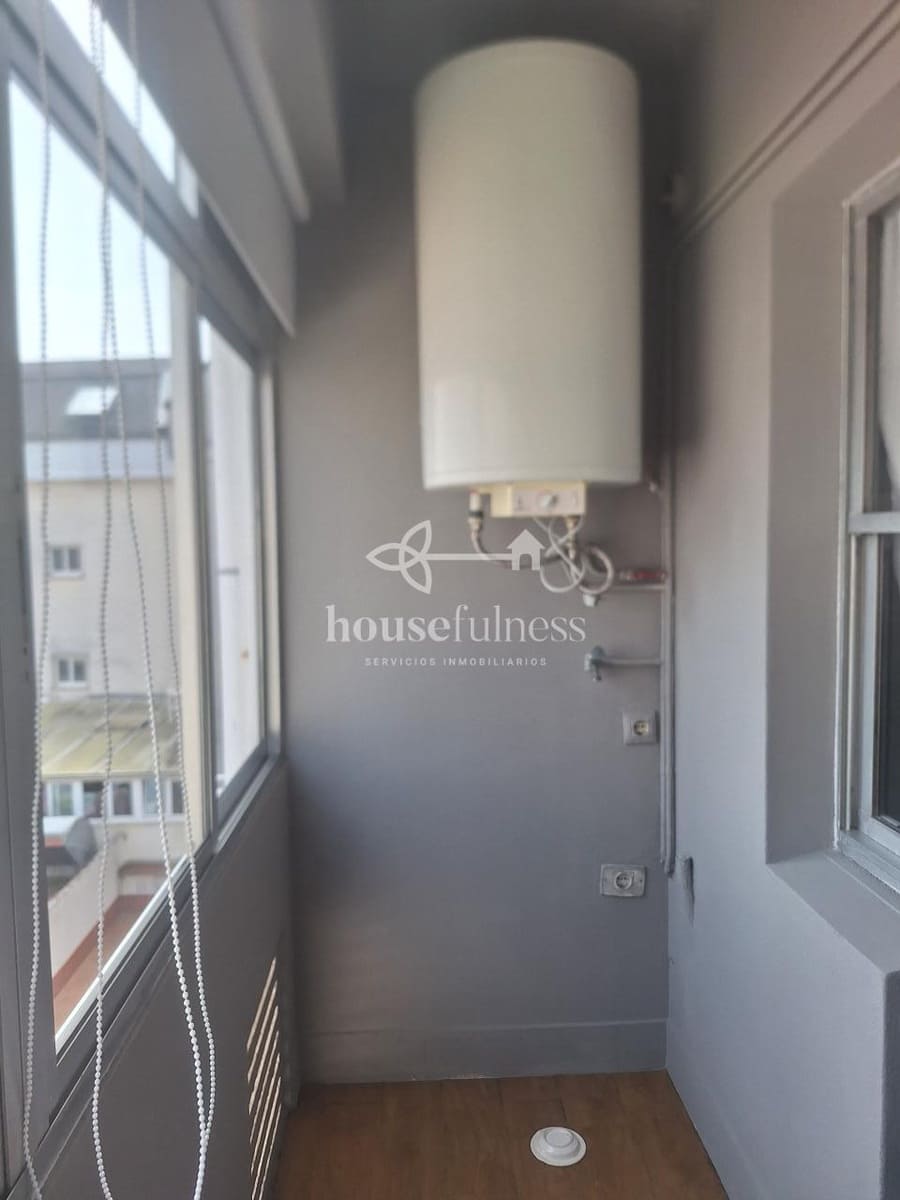 3 soveværelse Lejlighed til salg i Naron - € 149.000 (Ref: 9951068)