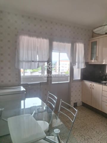 3 soveværelse Lejlighed til salg i Narón - € 149.000 (Ref: 9951068)