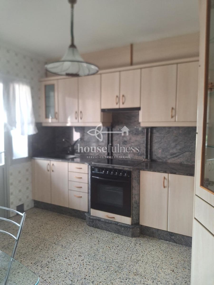 3 soveværelse Lejlighed til salg i Naron - € 149.000 (Ref: 9951068)