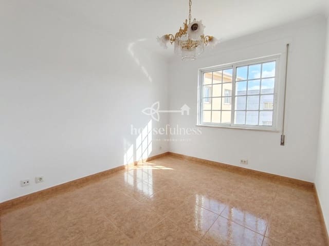 2 soverom Leilighet til salgs i Narón - € 149 000 (Ref: 9951068)