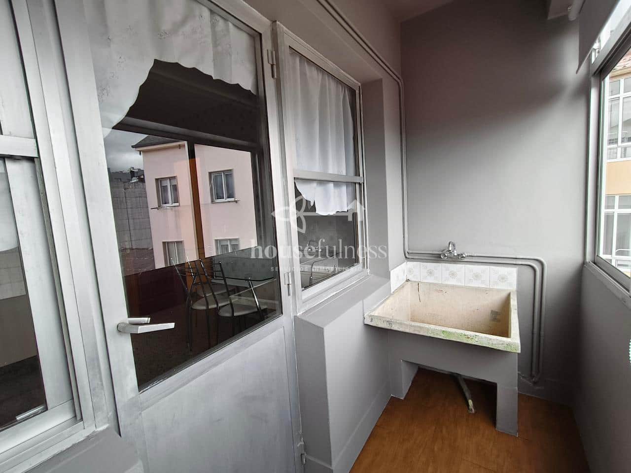 2 sovrum Lägenhet till salu i Naron - 149 000 € (Ref: 9951068)