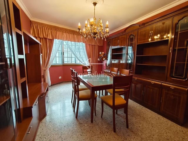 2 soverom Leilighet til salgs i Narón - € 149 000 (Ref: 9951068)