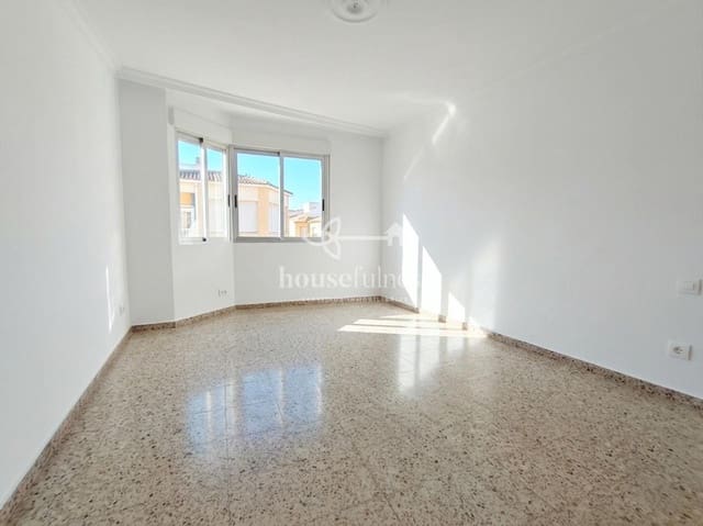 2 soverom Leilighet til salgs i Narón - € 149 000 (Ref: 9951068)