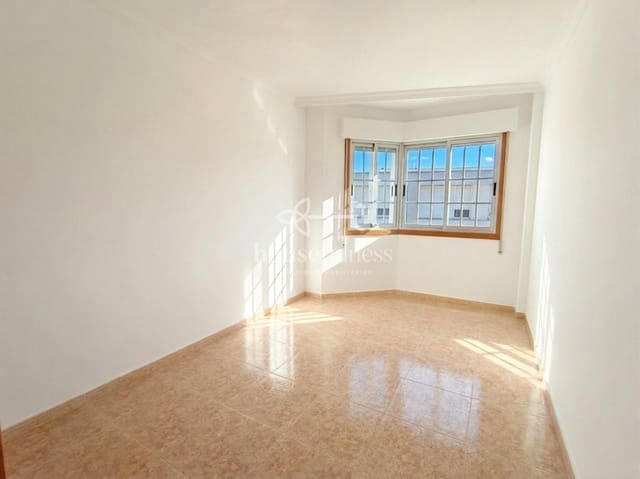 2 soverom Leilighet til salgs i Narón - € 149 000 (Ref: 9951068)