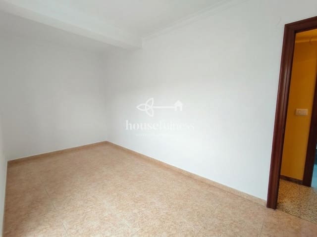 2 soverom Leilighet til salgs i Narón - € 149 000 (Ref: 9951068)