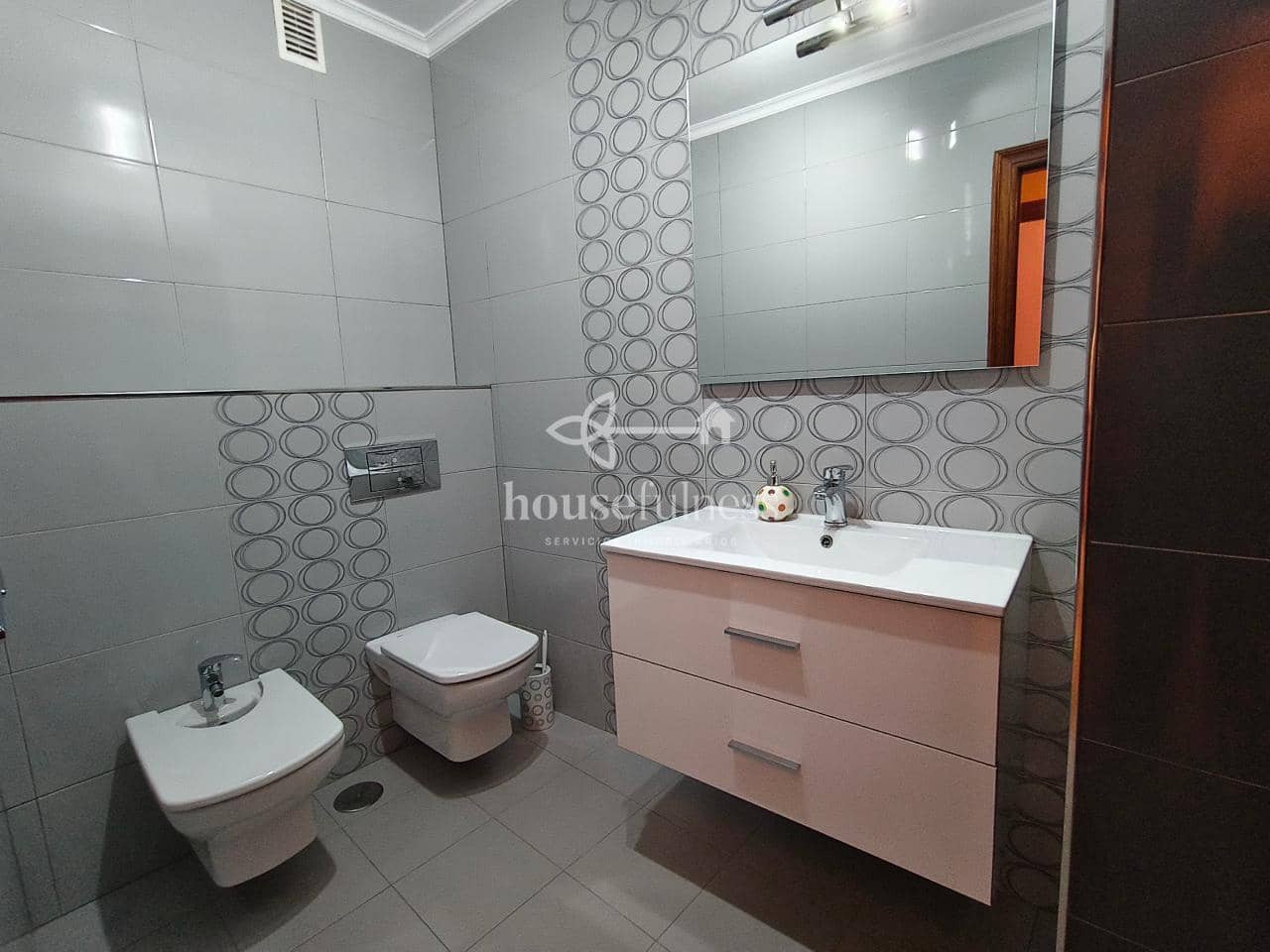 2 sovrum Lägenhet till salu i Naron - 149 000 € (Ref: 9951068)