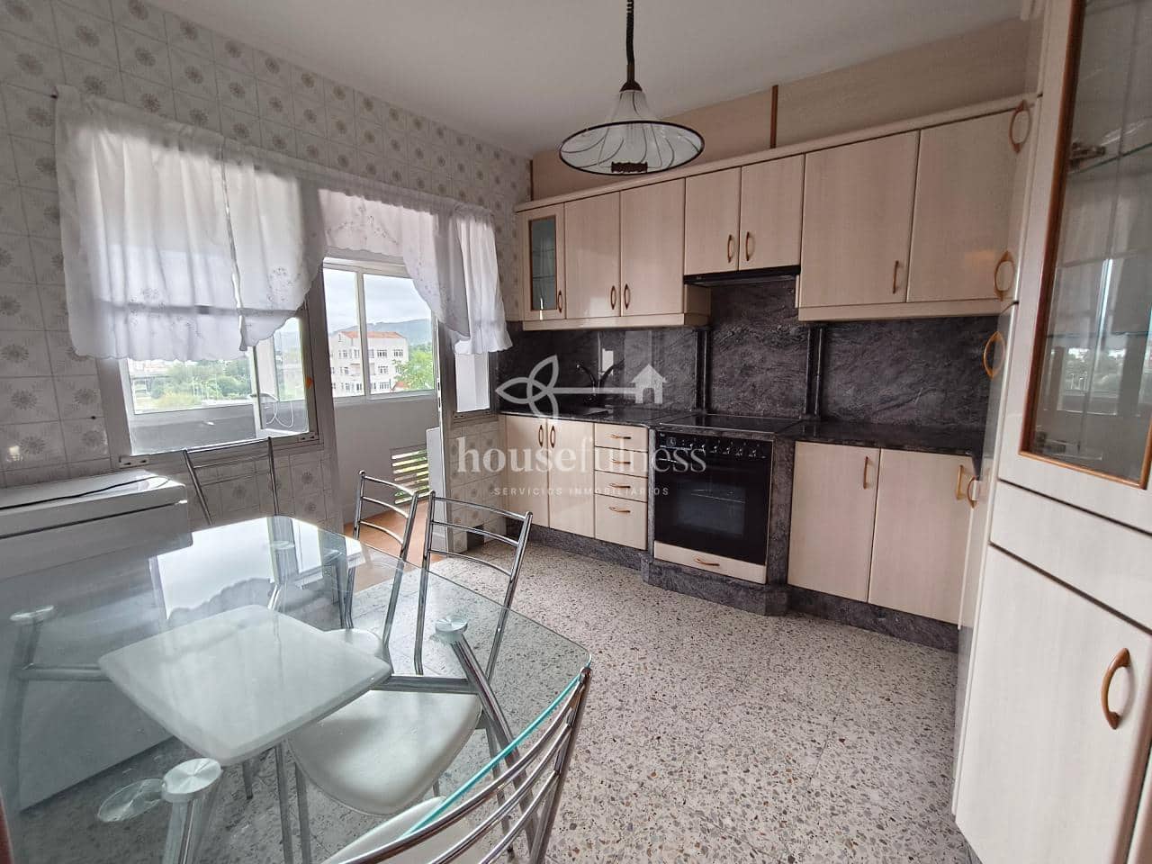 2 sovrum Lägenhet till salu i Naron - 149 000 € (Ref: 9951068)