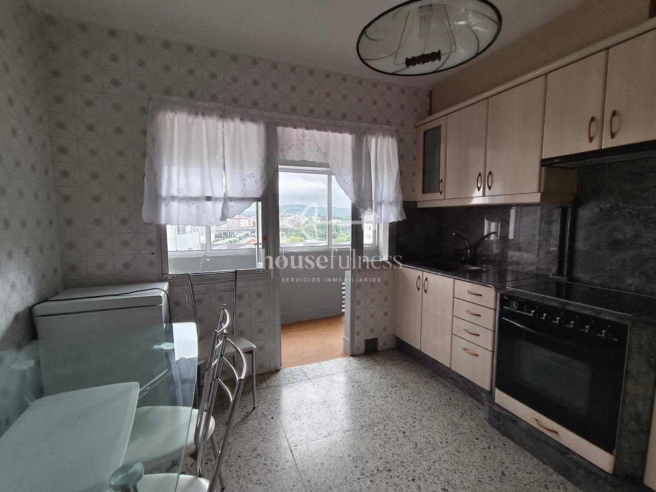 2 sovrum Lägenhet till salu i Naron - 149 000 € (Ref: 9951068)