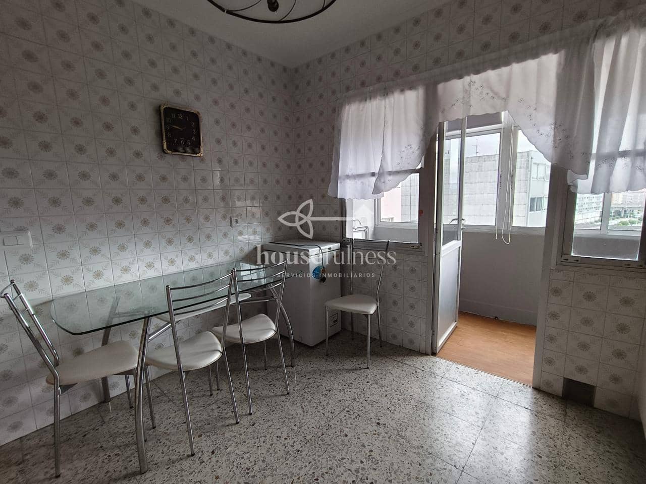 2 sovrum Lägenhet till salu i Naron - 149 000 € (Ref: 9951068)