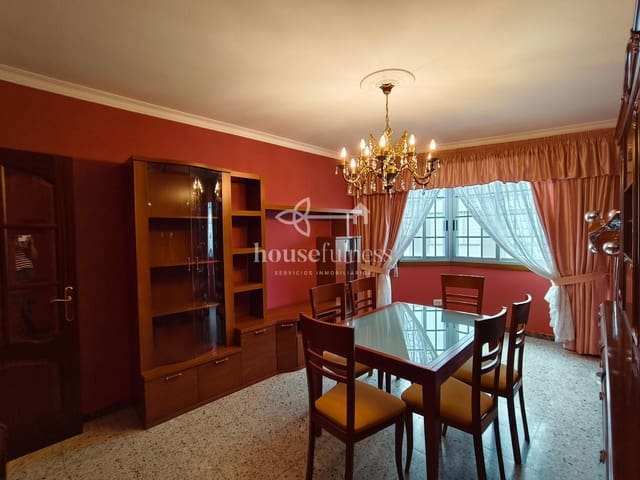 2 soverom Leilighet til salgs i Narón - € 149 000 (Ref: 9951068)