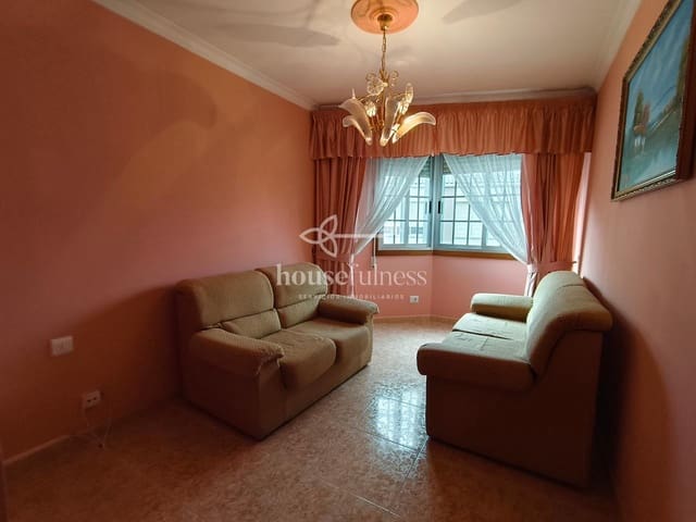 2 soverom Leilighet til salgs i Narón - € 149 000 (Ref: 9951068)
