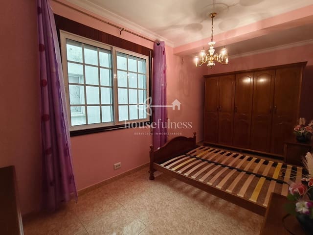 2 soverom Leilighet til salgs i Narón - € 149 000 (Ref: 9951068)