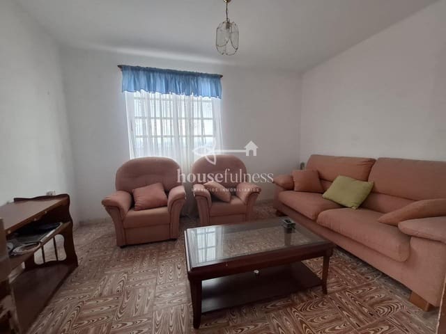 5 camera da letto Casa in vendita in Narón con garage - 135.000 € (Rif: 9966220)