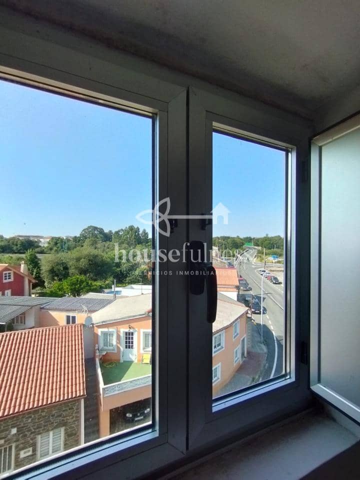 4 soveværelse Lejlighed til salg i Naron - € 95.000 (Ref: 9969240)