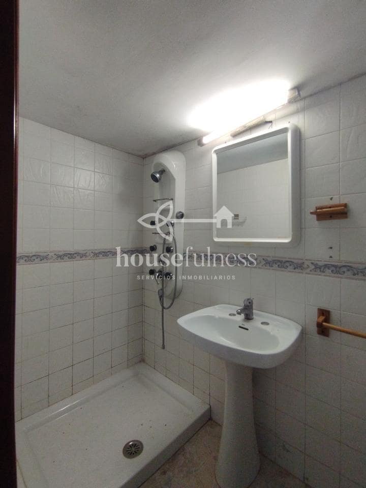 4 soveværelse Lejlighed til salg i Naron - € 95.000 (Ref: 9969240)