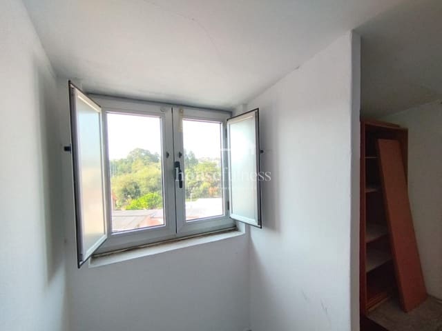 4 soveværelse Lejlighed til salg i Narón - € 95.000 (Ref: 9969240)