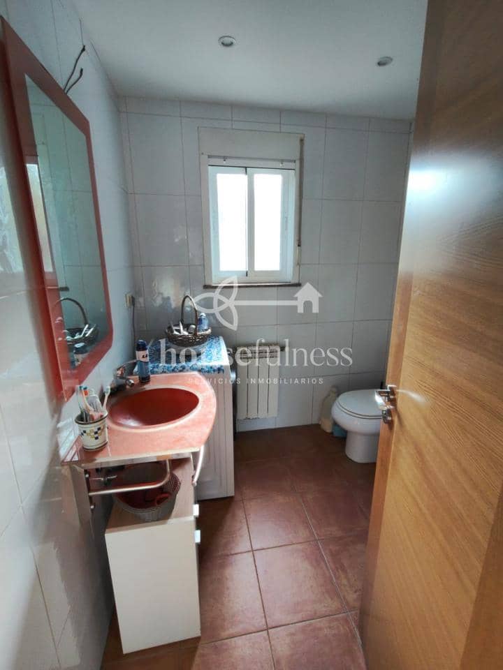 2 soveværelse Byhus til salg i San Sadurnino med swimmingpool - € 100.000 (Ref: 9969241)