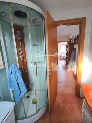 2 soveværelse Byhus til salg i San Sadurniño med swimmingpool - € 100.000 (Ref: 9969241)