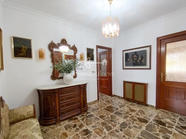 7 soveværelse Byhus til salg i Narón med garage - € 370.000 (Ref: 9969242)