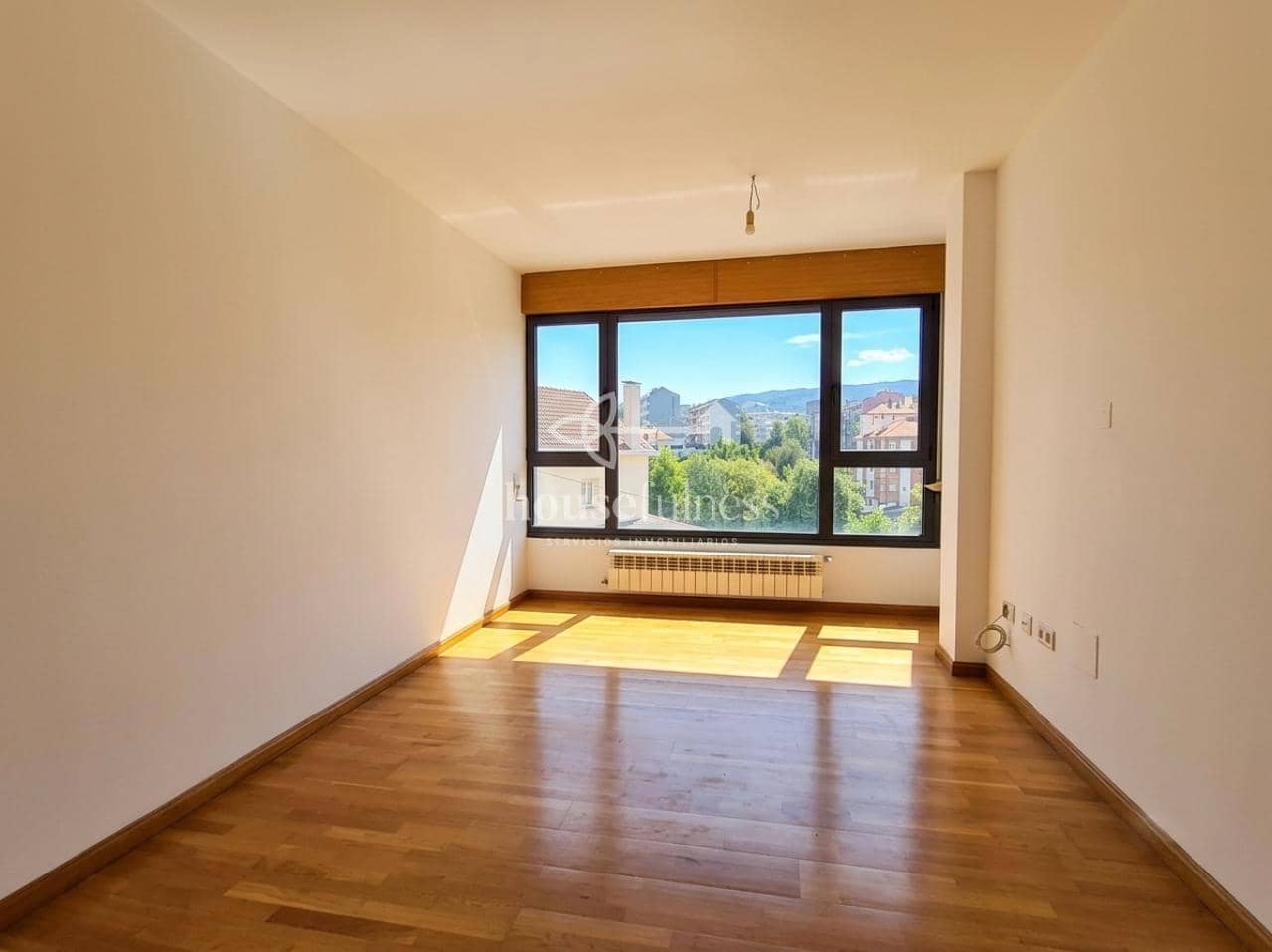 3 camera da letto Appartamento in vendita in Fene con garage - 195.000 € (Rif: 9974698)