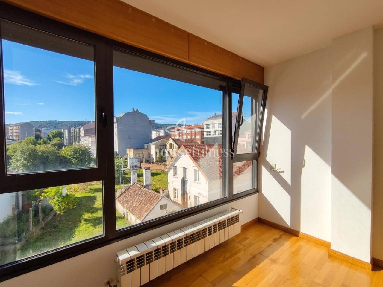 3 camera da letto Appartamento in vendita in Fene con garage - 195.000 € (Rif: 9974698)