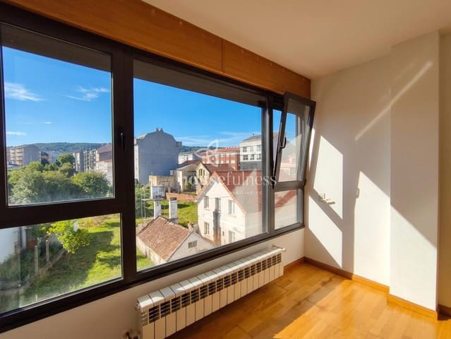 3 chambre Appartement à vendre à Fene avec garage - 195 000 € (Ref: 9974698)