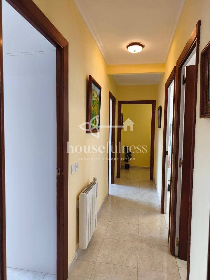 Piso de 2 habitaciones en Cabanas en venta - 260.000 € (Ref: 9976816)