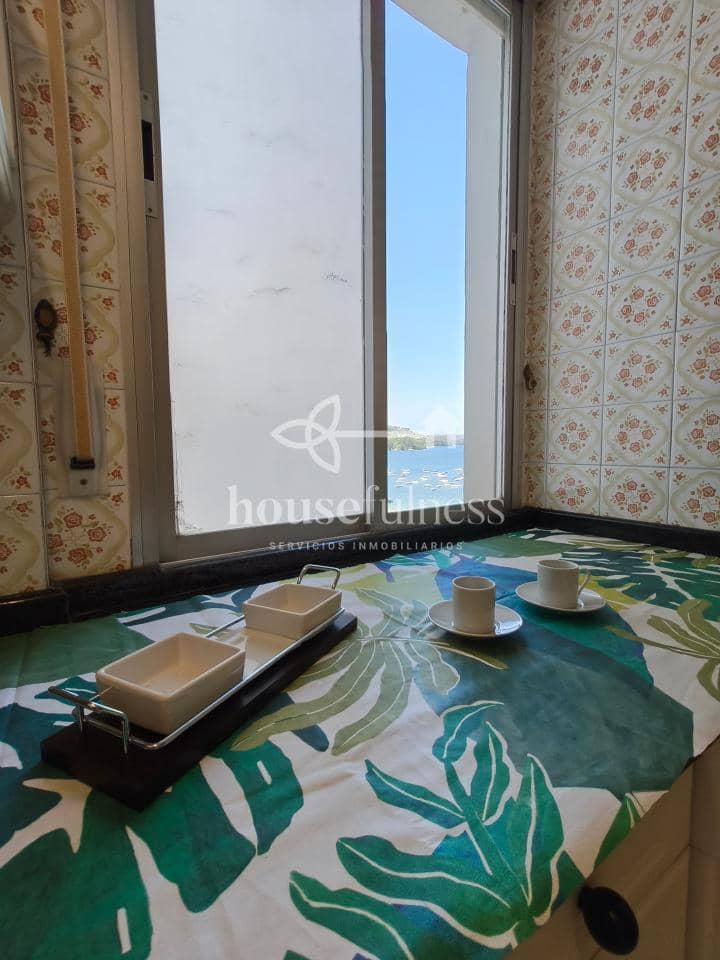 Piso de 2 habitaciones en Cabanas en venta - 260.000 € (Ref: 9976816)