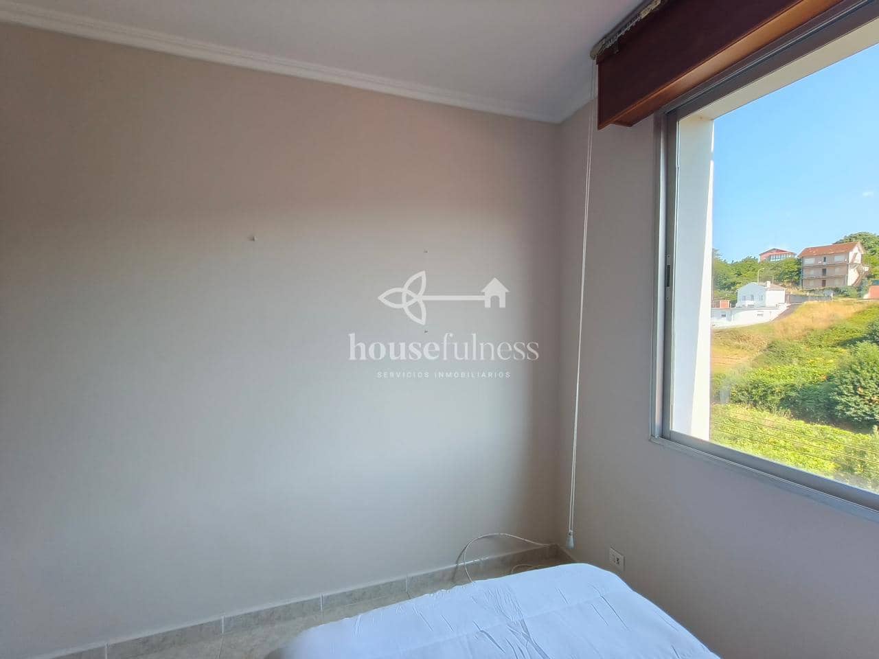 Piso de 2 habitaciones en Cabanas en venta - 260.000 € (Ref: 9976816)