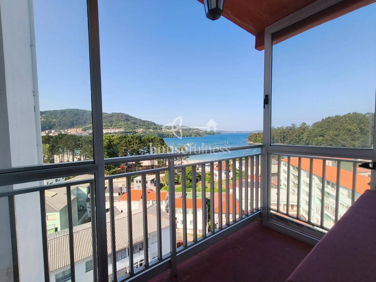 Piso de 2 habitaciones en Cabanas en venta - 260.000 € (Ref: 9976816)
