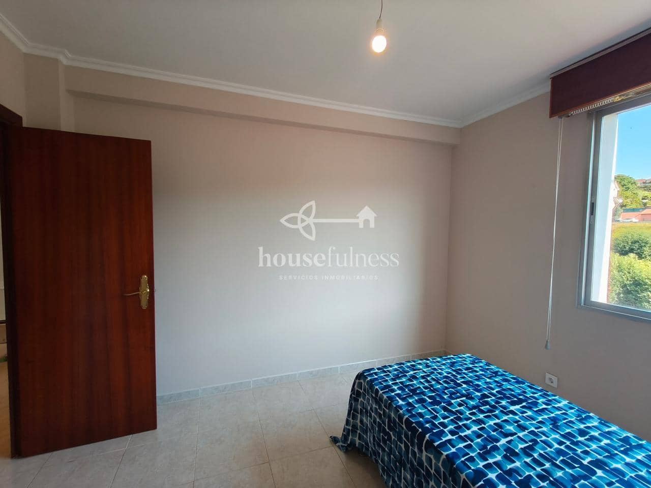 Piso de 2 habitaciones en Cabanas en venta - 260.000 € (Ref: 9976816)