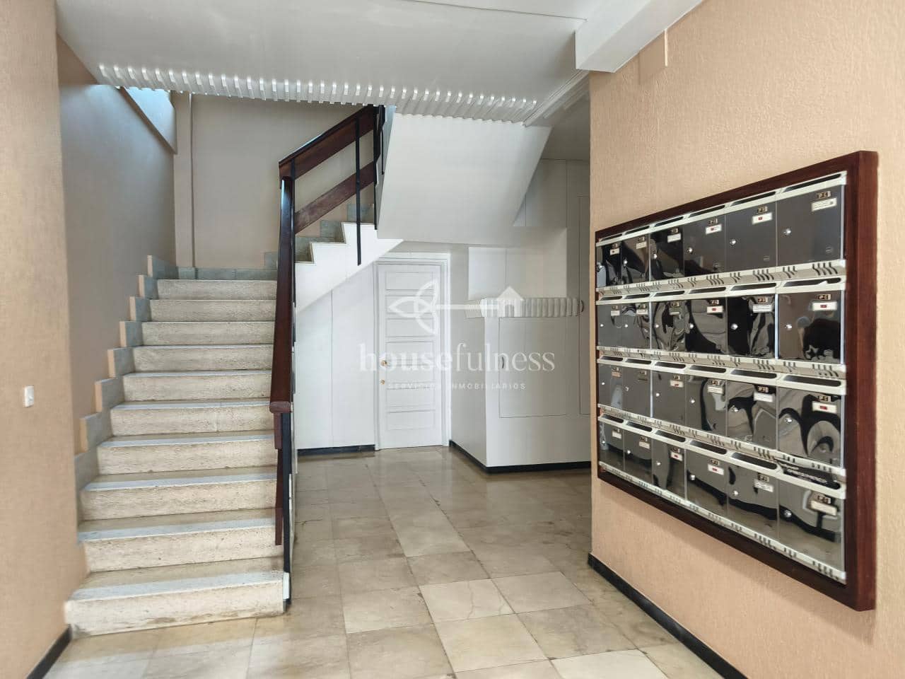 Piso de 2 habitaciones en Cabanas en venta - 260.000 € (Ref: 9976816)