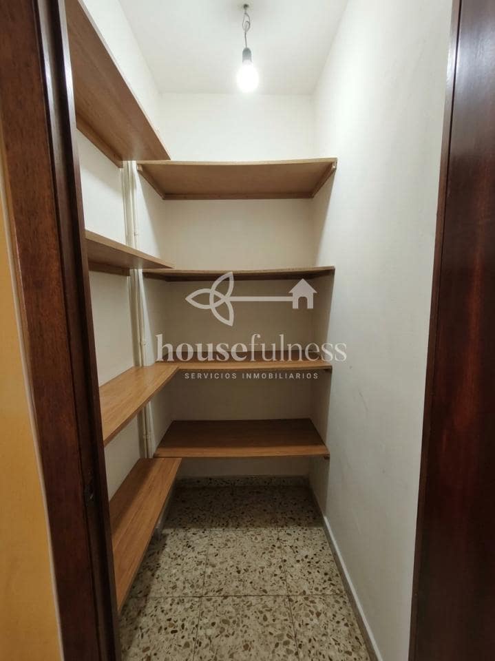 3 soverom Leilighet til salgs i Ferrol - € 70 000 (Ref: 9978395)