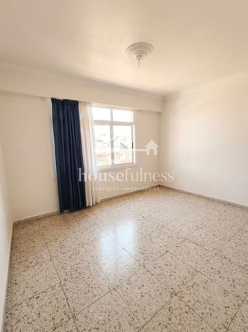 3 soverom Leilighet til salgs i Ferrol - € 70 000 (Ref: 9978395)