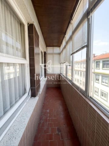 3 soverom Leilighet til salgs i Ferrol - € 70 000 (Ref: 9978395)