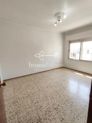 3 soverom Leilighet til salgs i Ferrol - € 70 000 (Ref: 9978395)
