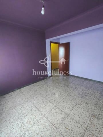 3 soverom Leilighet til salgs i Ferrol - € 70 000 (Ref: 9978395)