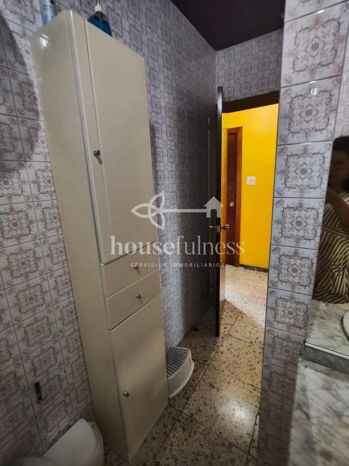 3 soverom Leilighet til salgs i Ferrol - € 70 000 (Ref: 9978395)