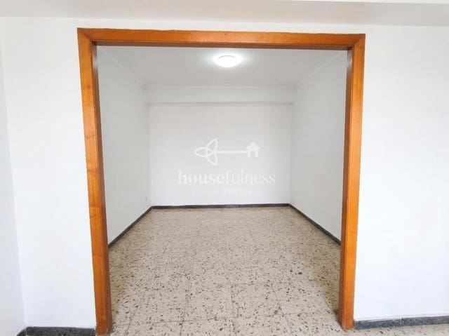 3 soverom Leilighet til salgs i Ferrol - € 70 000 (Ref: 9978395)