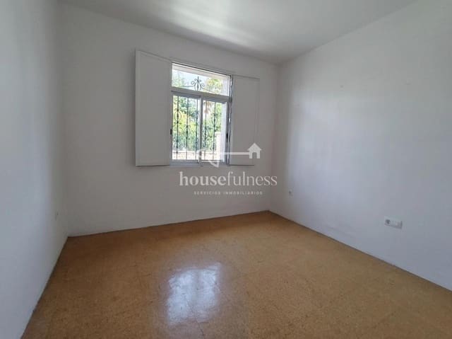 8 soverom Hus til salgs i Narón - € 345 000 (Ref: 9984423)