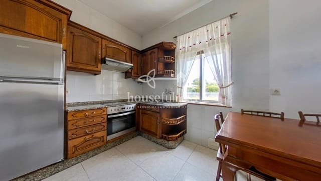8 soverom Hus til salgs i Narón - € 345 000 (Ref: 9984423)