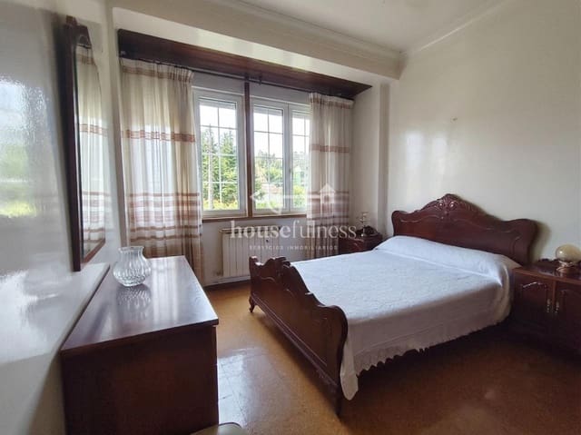 8 soverom Hus til salgs i Narón - € 345 000 (Ref: 9984423)