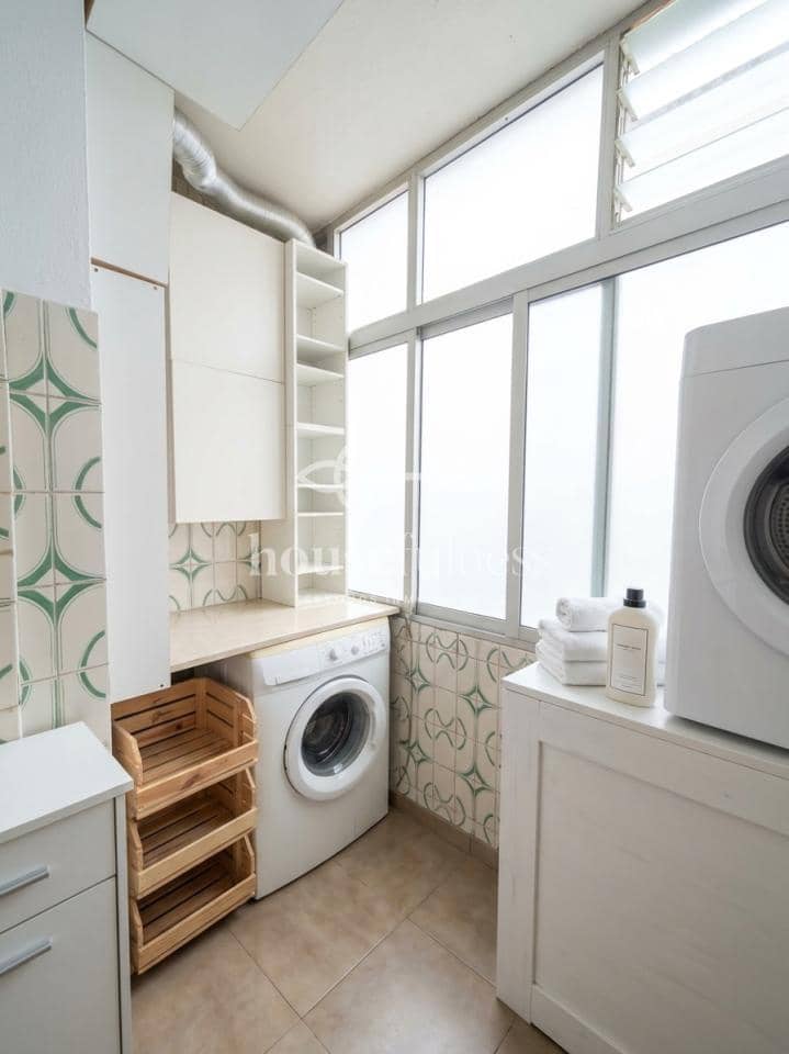 3 sypialnia Mieszkanie na sprzedaż w Ferrol - 172 000 € (Ref: 9984424)