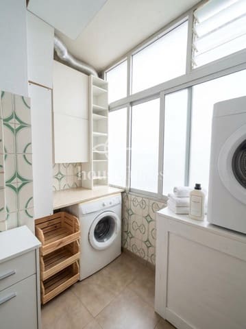 3 chambre Appartement à vendre à Ferrol - 172 000 € (Ref: 9984424)