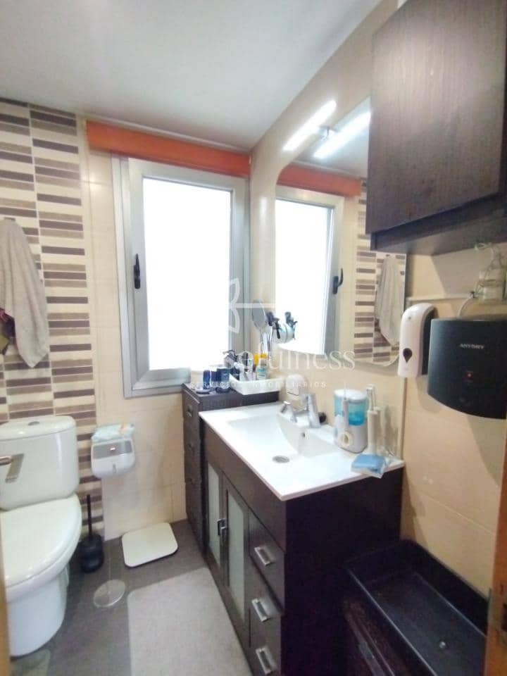 3 sypialnia Mieszkanie na sprzedaż w Ferrol - 172 000 € (Ref: 9984424)