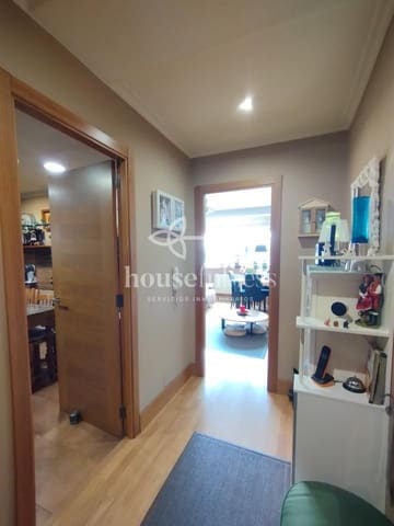 3 chambre Appartement à vendre à Ferrol - 172 000 € (Ref: 9984424)